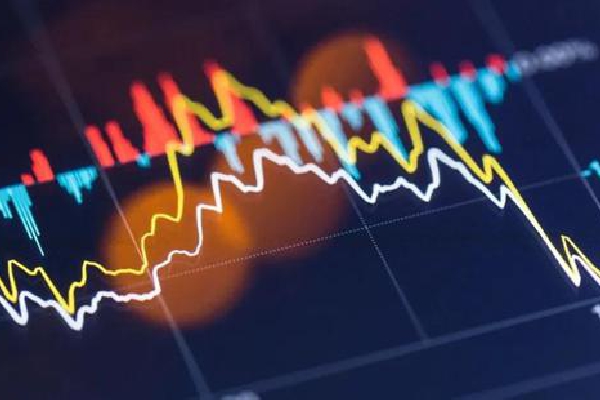 银政同行 服务有情 中信银行合肥分行与国家外汇管理局安徽省分行成功举办“坚持中性风险，不怕汇率波动”客户宣讲会